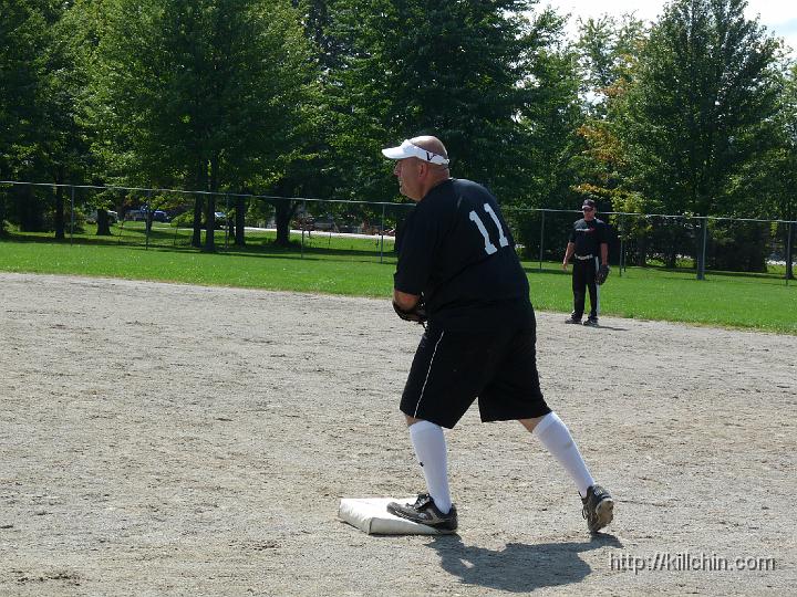 2011 Good Old Days 612.JPG